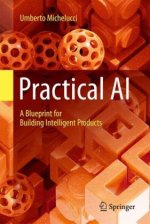Practical AI