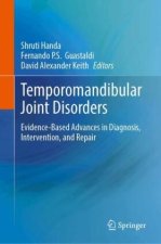 Temporomandibular Joint Disorders