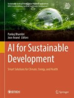 AI for Sustainable Development