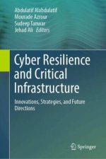Cyber Resilience and Critical Infrastructure