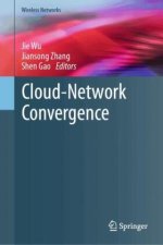 Cloud-Network Convergence