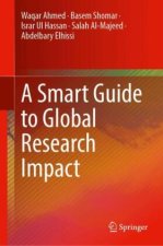 A Smart Guide to Global Research Impact