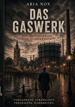 Das Gaswerk