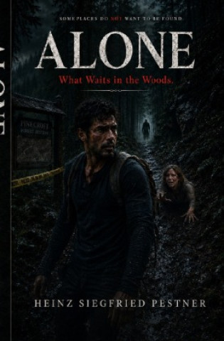 Alone