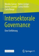 Intersektorale Governance