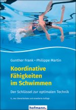Koordinative Fähigkeiten im Schwimmen