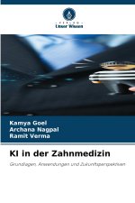 KI in der Zahnmedizin