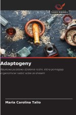 Adaptogeny