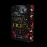 Odplata za hriech