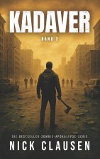 Kadaver 2