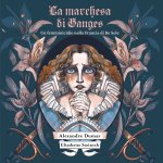 marchesa di Ganges