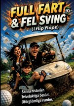 Full fart & fel sving
