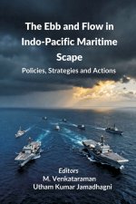 The Ebb and Flow in Indo-Pacific Maritime Scape