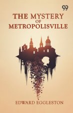 The Mystery Of Metropolisville