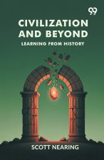 Civilization And Beyond
