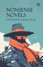 Nonsense Novels