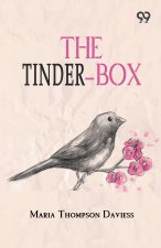 The Tinder-Box