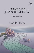 Poems By Jean Ingelow