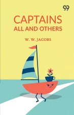 Captains All And Others