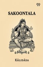 Sakoontala