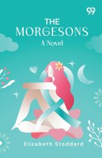 The Morgesons