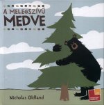 A melegszívű medve
