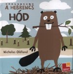 A hebrencs hód