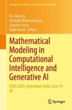Mathematical Modeling in Computational Intelligence and Generative AI
