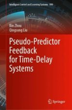 Pseudo-Predictor Feedback for Time-Delay Systems