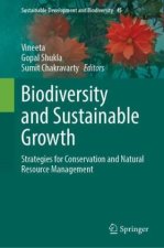 Biodiversity and Sustainable Growth