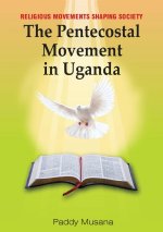 Religious Movements Shaping Society