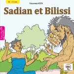 Sadian et Bilissi