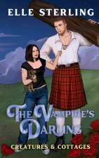 The Vampire's Darling