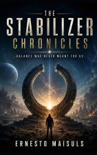 The Stabilizer Chronicles