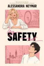 My safety net