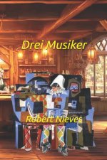 Drei Musiker