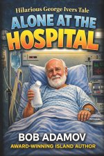 Alone At The Hospital
