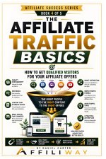 Affiliate Traffic Basics