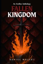 Fallen Kingdom