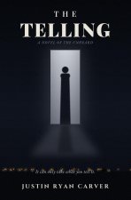 The Telling