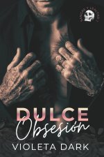 Dulce Obsesión