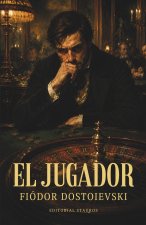 El jugador