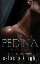 La Pedina