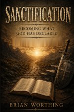 Sanctification