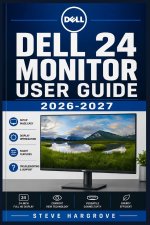 Dell 24 Monitor User Guide 2026-2027