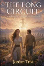 The Long Circuit