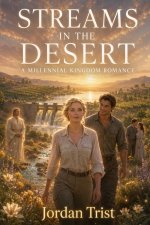 Streams in the Desert