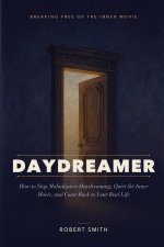 Daydreamer