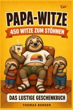 Papa-Witze