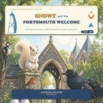The Animals of Kingston Cemetery